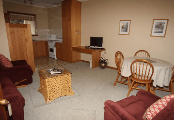 Anabel's Of Scottsdale - ACT Tourism 3