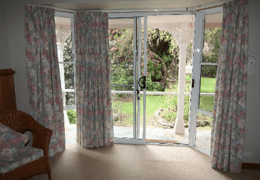 Anabel's Of Scottsdale - ACT Tourism 4