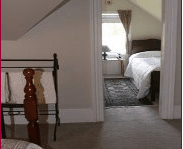 Cambridge House - ACT Tourism 4