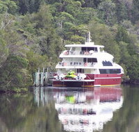Castaway Holiday Apartments - ACT Tourism