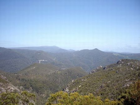 Castaway Holiday Apartments - ACT Tourism 3