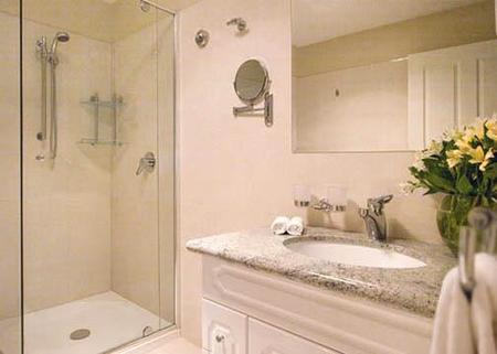 Clarion Hotel City Park Grand - ACT Tourism 3