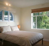 Hobart Gables - ACT Tourism