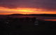 On The Terrace - thumb 4