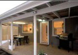 Balgownie - The Junction - ACT Tourism 1