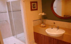 Walton House - ACT Tourism