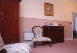 Walton House - ACT Tourism 2