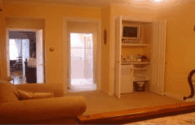 Walton House - ACT Tourism 3