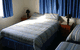 Waratah Hotel - thumb 0