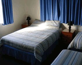 Waratah Hotel - ACT Tourism 0
