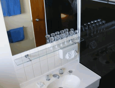 Waratah Hotel - ACT Tourism 2