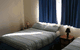 Waratah Hotel - thumb 3