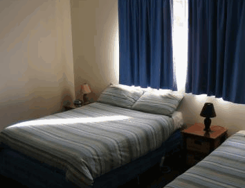 Waratah Hotel - ACT Tourism 3