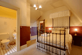 Westella - ACT Tourism