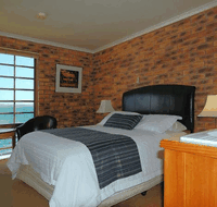 Stanley Village - ACT Tourism