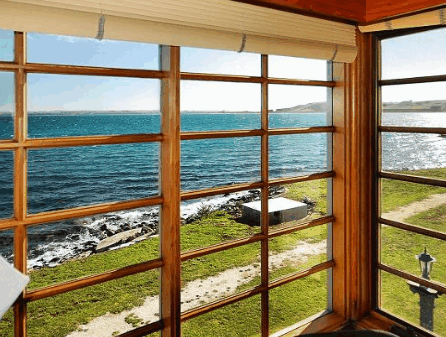 Stanley Village - ACT Tourism 3