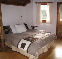 The Piners Loft - ACT Tourism