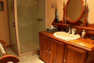 Sea Change Safety Cove - ACT Tourism 0