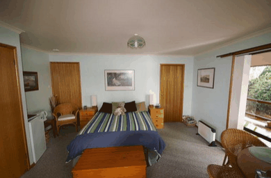 Sea Change Safety Cove - ACT Tourism 2