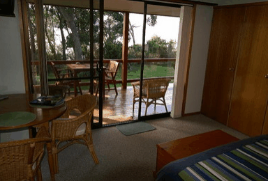 Sea Change Safety Cove - ACT Tourism 3