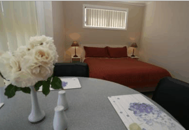 Shearwater Cottages on the Boulevard - ACT Tourism
