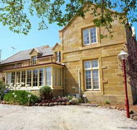 Quest Trinity House - ACT Tourism