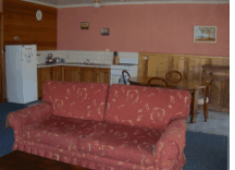 Platypus Park Country Retreat - ACT Tourism