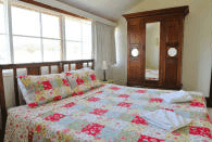 Mole Creek Guest House - ACT Tourism