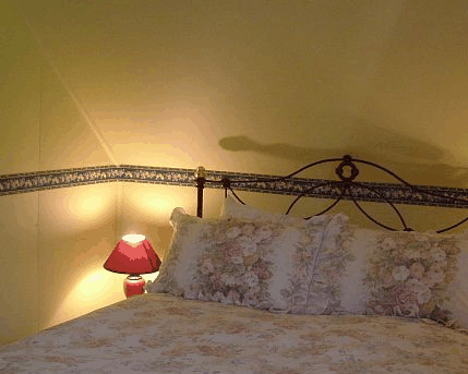 Hamilton Old School House Cottages - ACT Tourism