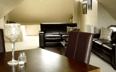 Crabtree House Heritage Suites - thumb 2