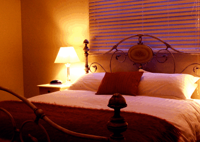 Crabtree House Heritage Suites - ACT Tourism 3