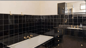 Kalgoorlie Backpackers - ACT Tourism