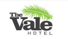 Vale Hotel - ACT Tourism 0