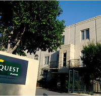 Quest Prahran - ACT Tourism