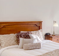 Best Western Crystal Inn - ACT Tourism