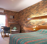 Comfort Inn Sandhurst - ACT Tourism