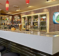 Ibis Styles Kalgoorlie - ACT Tourism