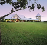 Raffertys Resort - ACT Tourism