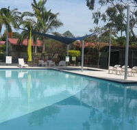 The Anchorage Holiday Park - ACT Tourism
