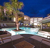 The Beach Cabarita - ACT Tourism