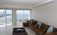Ocean Sands Resort - thumb 1