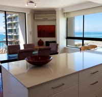 Carrington Court - ACT Tourism