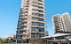 Sunbird Beach Resort - thumb 0