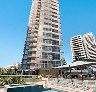 Sunbird Beach Resort - ACT Tourism