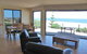 Cliff House Beachfront Villas - thumb 1