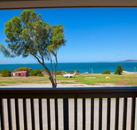 Port Lincoln Tourist Park - ACT Tourism