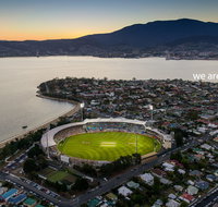 Bellehaven - ACT Tourism