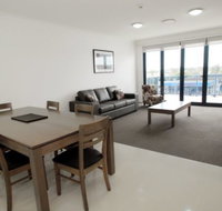 Banna Suites - ACT Tourism
