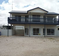 Casa Di Mari - ACT Tourism