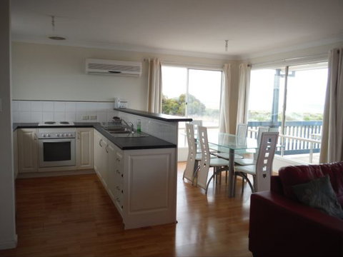 Casa Di Mari - ACT Tourism 1